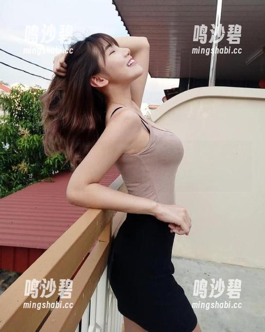 网爆黑料：网站每天都有缺德事，刺激你的好奇心！