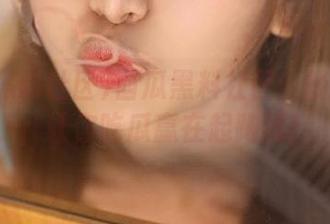 西瓜黑料社区：轻松直达，让你吃瓜赢在起跑线！