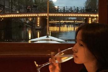安卓小伙伴们，西瓜黑料社区的爆料你听说过没？