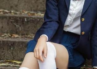 “西瓜黑料社区”，传送门为你打开秘密花园，趣事多多！