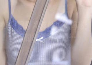 黑哥冲料地址大揭秘：入口背后的故事竟然是…