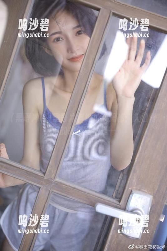 黑哥冲料地址大揭秘：入口背后的故事竟然是…