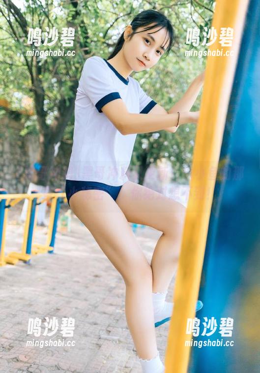 黑哥冲料又更新！小小鱼的那些“小秘密”，你绝对想不到！