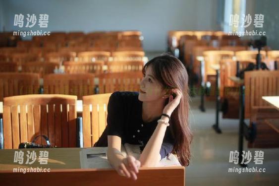 登录黑料51，今天又有什么让人大跌眼镜的八卦？