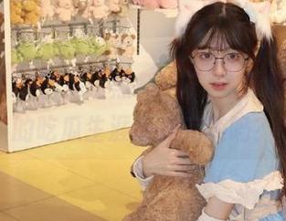 错过“黑料51”免费体验，你的吃瓜生涯还算完美吗？