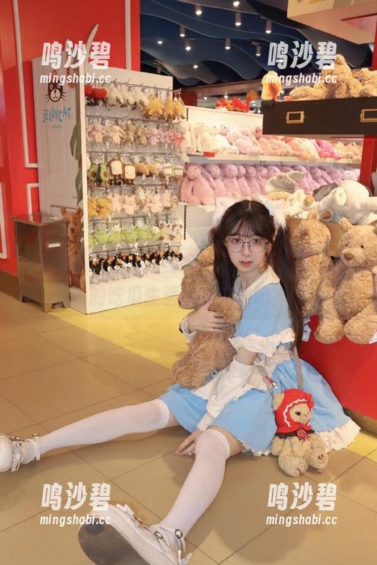 错过“黑料51”免费体验，你的吃瓜生涯还算完美吗？