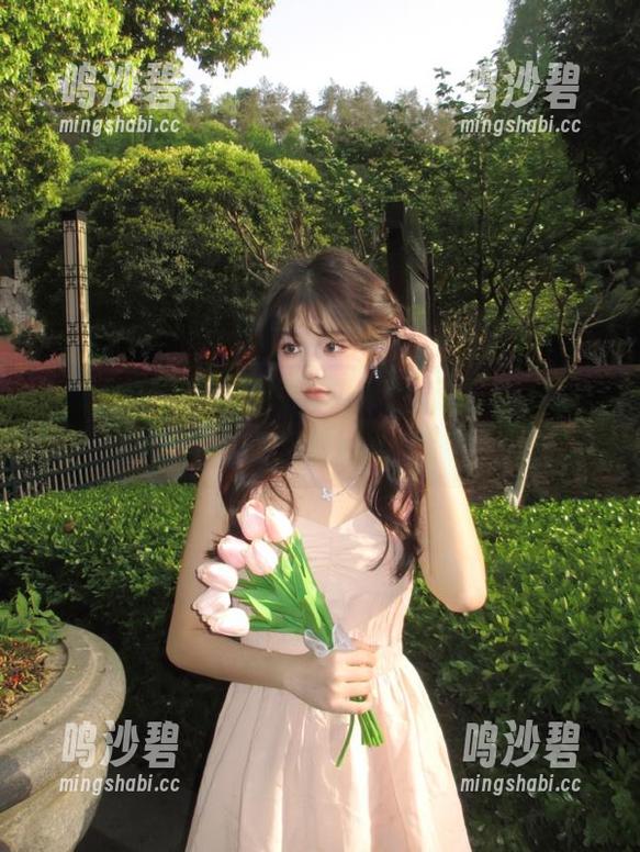 黑料网今日一波猛料，黑料91直达心灵深处的小震撼！