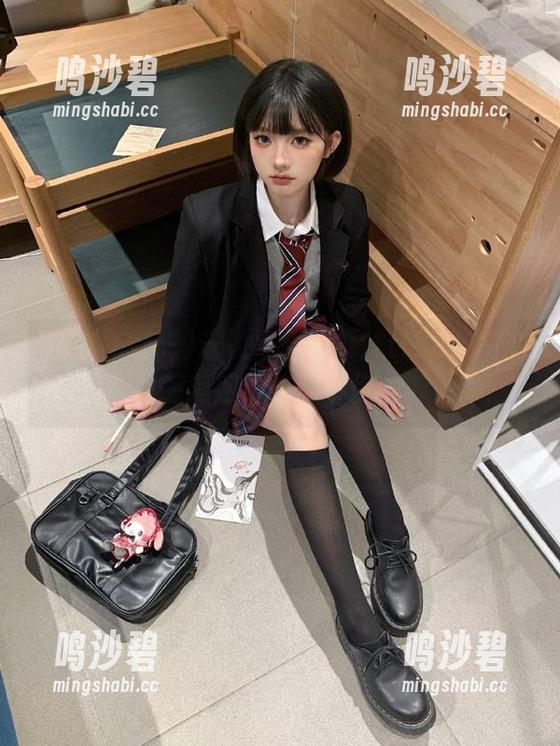 谁说黑料不打烊tttzzz只有吃瓜？收藏官网导航，带你一秒上天！