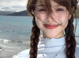 永久解锁安卓黑料不打烊？小秘密大曝光，竟然这么简单！