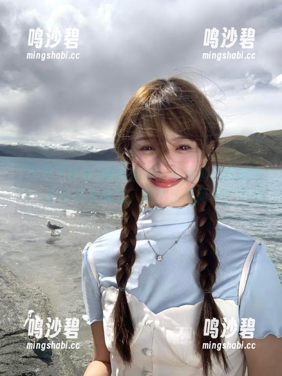 永久解锁安卓黑料不打烊?小秘密大曝光,竟然这么简单! 永久解锁安卓黑料不打烊?小秘密大曝光,竟然这么简单!