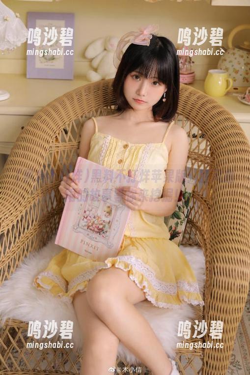 黑料不打烊苹果版：腥风血雨的故事等你来挖掘！