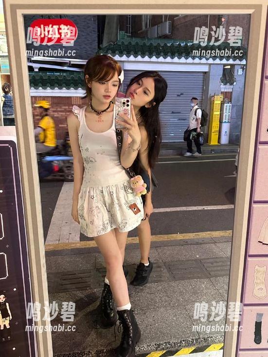 黑料不打烊官网最新网址，快来看，让你惊掉下巴！