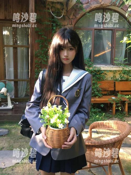 登录万篇长征黑料不打烊首页,我不禁想,这些八卦真是没完没了啊,胃口好也还得有个分寸。 登录万篇长征黑料不打烊首页,我不禁想,这些八卦真是没完没了啊,胃口好也还得有个分寸。