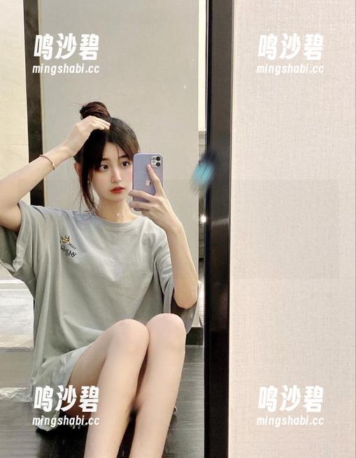 全家福?”“不,这是tttzzz黑料不打烊苹果版新地址,快来看看瓜友们留下了啥! 全家福?”“不,这是tttzzz黑料不打烊苹果版新地址,快来看看瓜友们留下了啥!