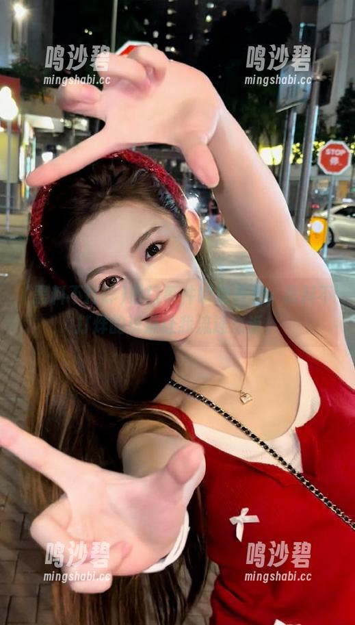 热门事件瞬息万变，黑料不打烊的资源让我流连忘返。