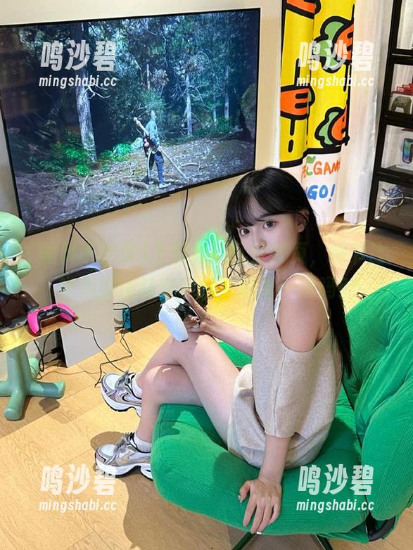 上黑料不打烊网页，情节比电视剧还跌宕起伏，剧透一波吗？