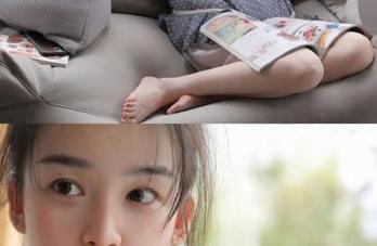 “黑料不打烊”给我的网红们简直像开了一场派对—传送门在哪，我瞬间就想全场围观！