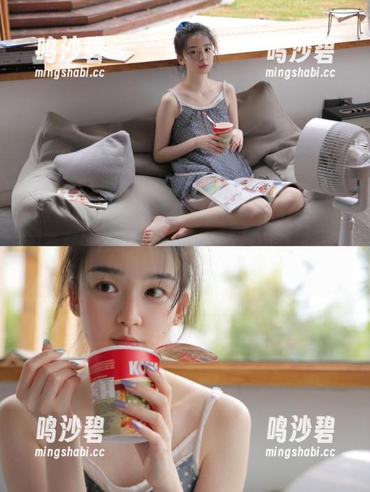 “黑料不打烊”给我的网红们简直像开了一场派对—传送门在哪，我瞬间就想全场围观！