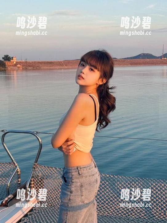 私房密钥：黑料不打烊，永久打破所有缘分的壁垒！