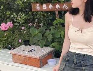 快来围观！黑料不打烊传送门下载横扫你的好奇心