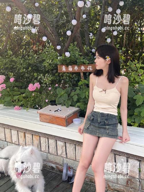 快来围观!黑料不打烊传送门下载横扫你的好奇心 快来围观!黑料不打烊传送门下载横扫你的好奇心