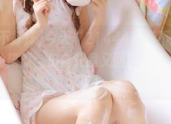 今天“21444黑料不打烊”发布的热瓜，仿佛让我又回到了青春八卦年代！