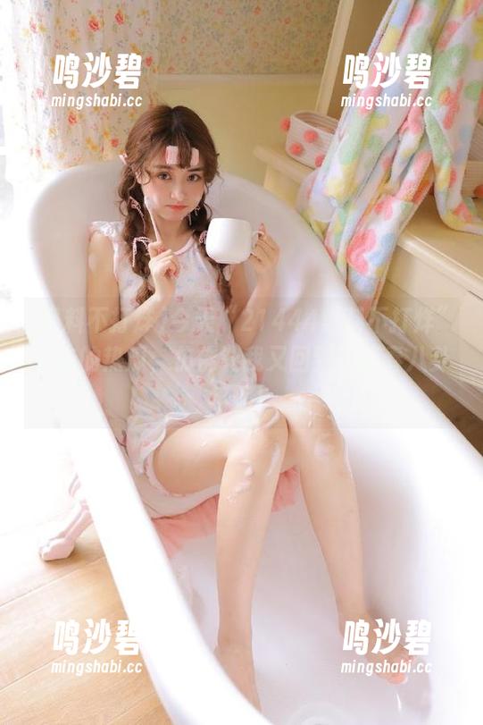 今天“21444黑料不打烊”发布的热瓜，仿佛让我又回到了青春八卦年代！