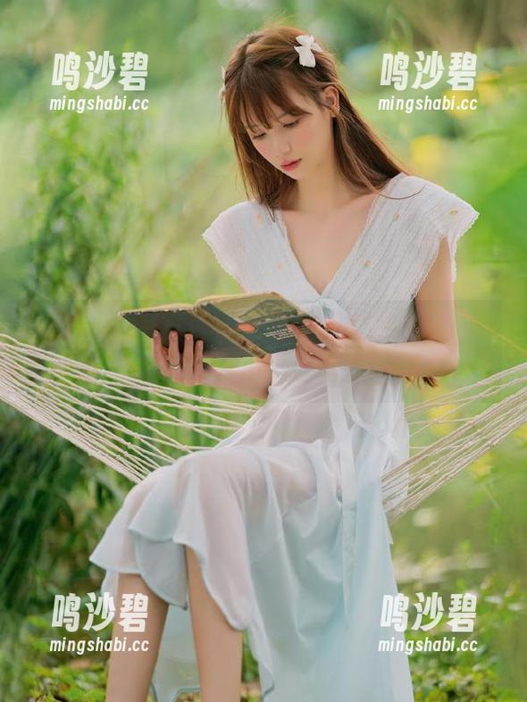 看黑料不打烊最新消息,心里的小剧场又开演了! 看黑料不打烊最新消息,心里的小剧场又开演了!