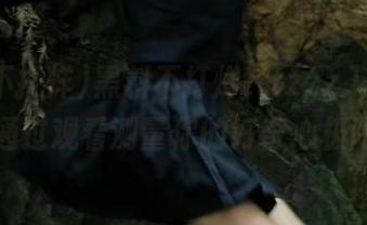 黑料不打烊tttzzz入口，准备好通过观看测量你的好奇心极限吗？