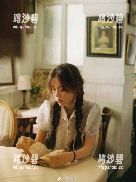 首页新鲜出炉,zztt42su黑料不打烊不断刷新你的小心脏! 首页新鲜出炉,zztt42su黑料不打烊不断刷新你的小心脏!