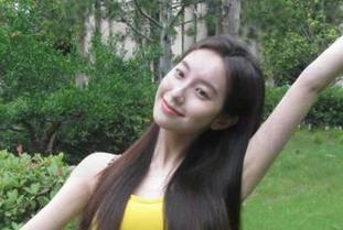 黑料不打烊发布看过来，正能量其实很纠结，你信吗？