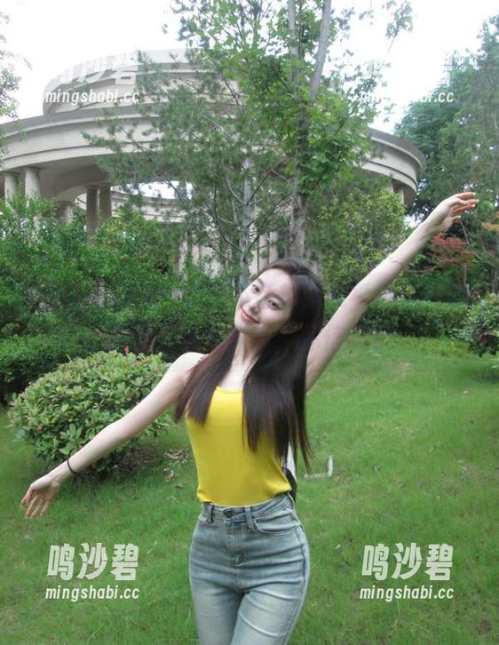 黑料不打烊发布看过来，正能量其实很纠结，你信吗？