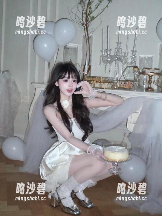 黑料不打烊,不怕永不迷路!今天又有什么瓜等着我? 黑料不打烊,不怕永不迷路!今天又有什么瓜等着我?