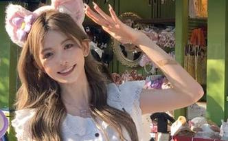 吃瓜在线：黑料不打烊，免费瓜一个接一个！