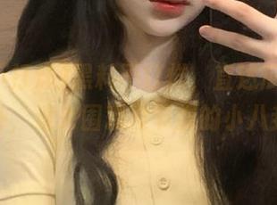 黑料不打烊，直达瓜田千里之外，速来围观没节操的小八卦！