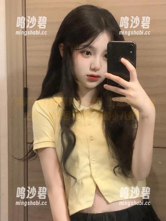 黑料不打烊，直达瓜田千里之外，速来围观没节操的小八卦！