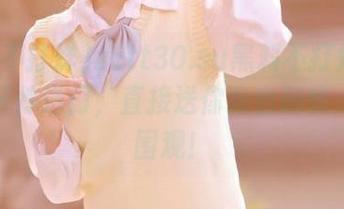 zztt30.su黑料不打烊视频：打开传送门，直接送你狗血剧情，快来围观！