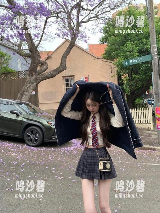 收藏这款黑料不打烊tttzzz安卓入口，不然就错过重口味大戏！