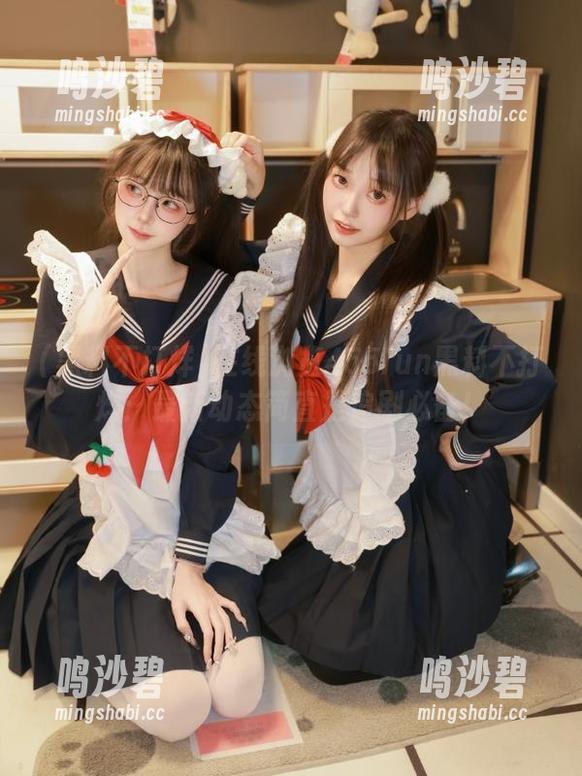 在线浏览455fun黑料不打烊：最新动态简直是追剧必备！
