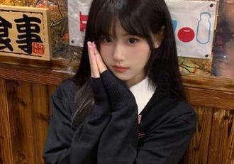 点击黑料不打烊苹果版，链接入口就像开了潘多拉的盒子，料多到你想哭！
