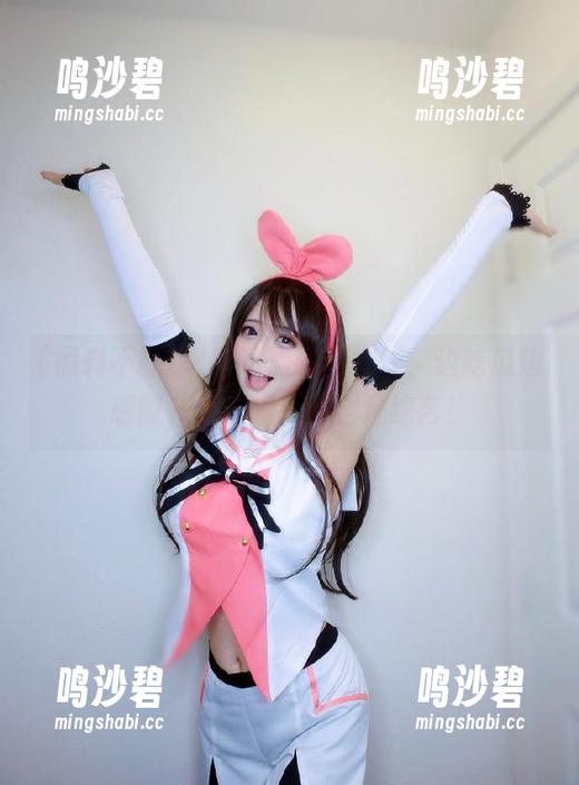直达黑料不打烊,边吃瓜边感慨,原来娱乐圈全是综艺! 直达黑料不打烊,边吃瓜边感慨,原来娱乐圈全是综艺!