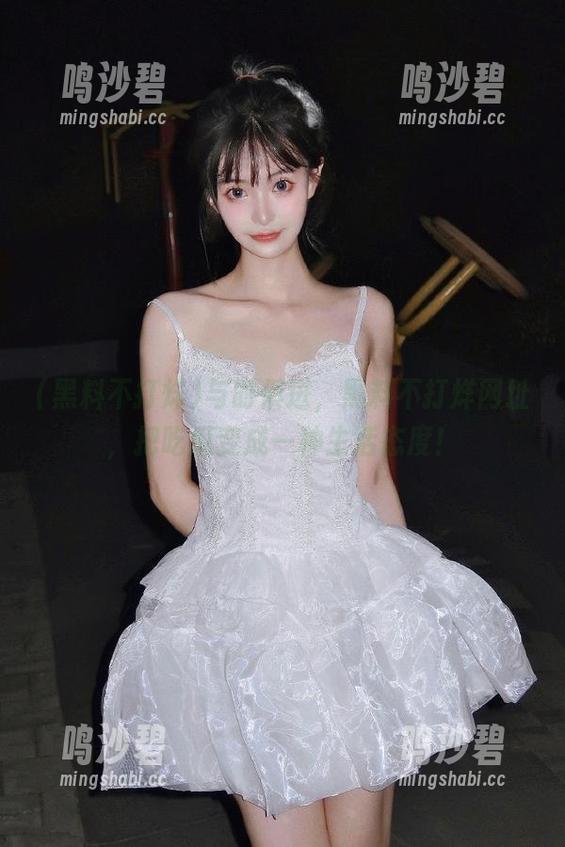 与时俱进，黑料不打烊网址，把吃瓜变成一种生活态度！