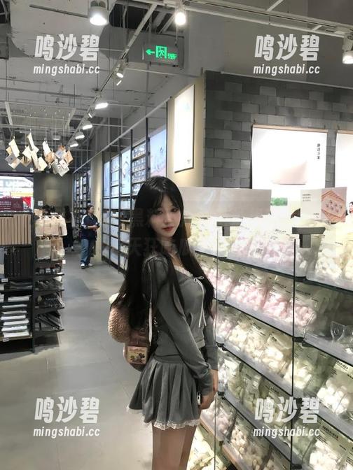 黑料不打烊地址找到了,就是每天狂吃瓜的天堂! 黑料不打烊地址找到了,就是每天狂吃瓜的天堂!