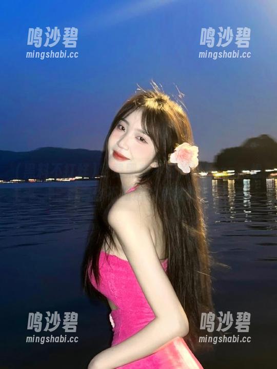 免费黑料不打烊tttzzz，想看看你不知道的秘密吗？