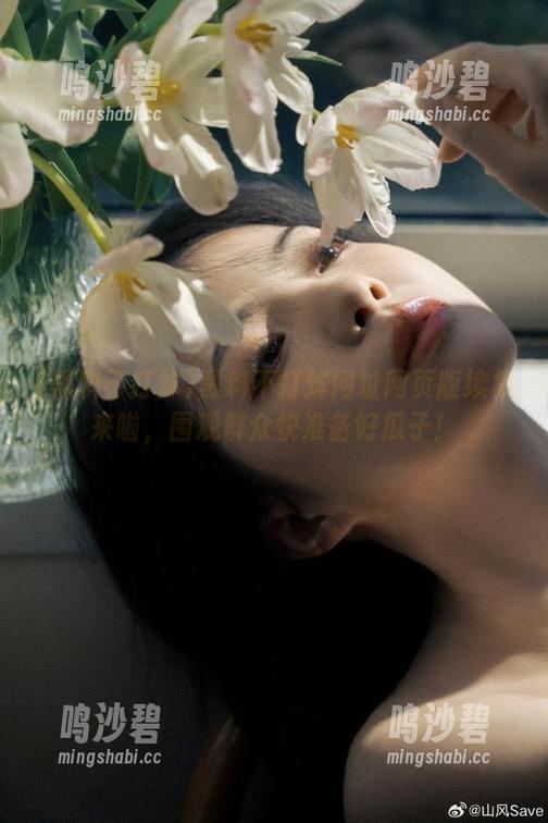 黑料不打烊网址网页版续集来啦，围观群众快准备好瓜子！