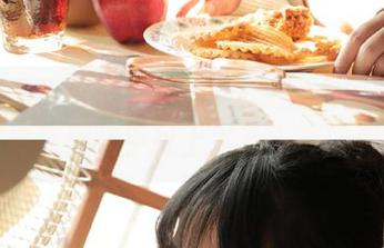 黑料不打烊又发布新地址了，居然还跟知乎扯上关系？真的假的！