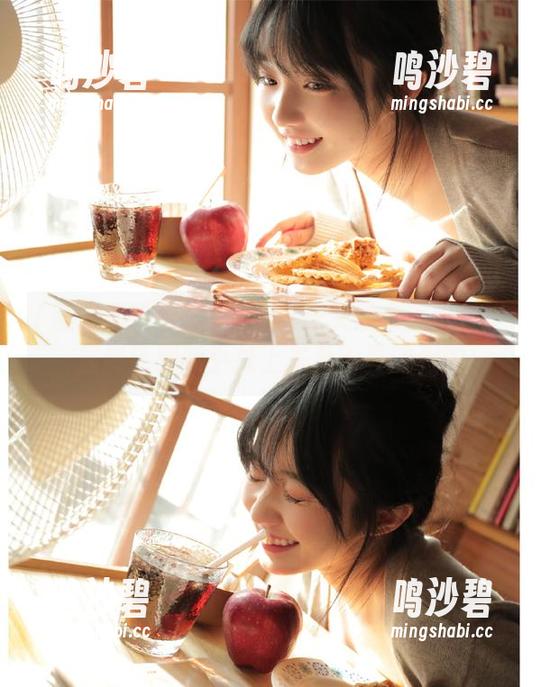 黑料不打烊又发布新地址了，居然还跟知乎扯上关系？真的假的！