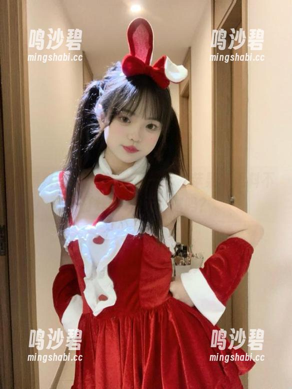 真心问一下，苹果版黑料不打烊的19元靠谱吗？