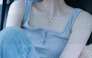 登录黑料不打烊tttzzz，揭开那些隐秘又让人心动的入口故事！