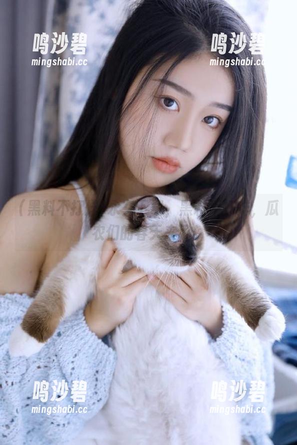 永久下载，黑料不打烊，瓜农们的春天来了！
